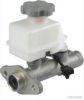 MAGNETI MARELLI 600000066880 Brake Master Cylinder
